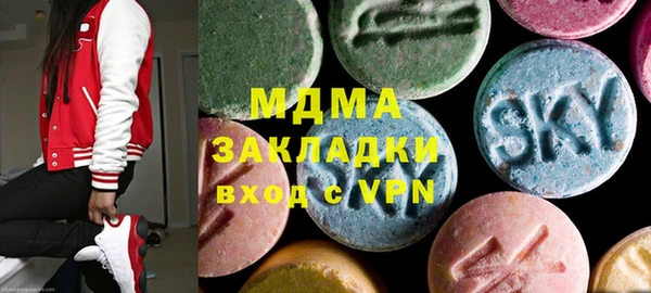 гидра Аркадак