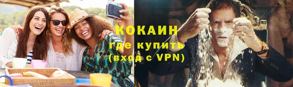 apvp Арсеньев