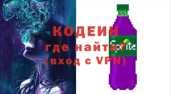 apvp Арсеньев